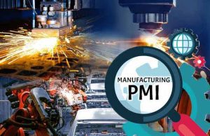 Surprise Rise in ISM Manufacturing PMI Sends Bullish Signal for USD