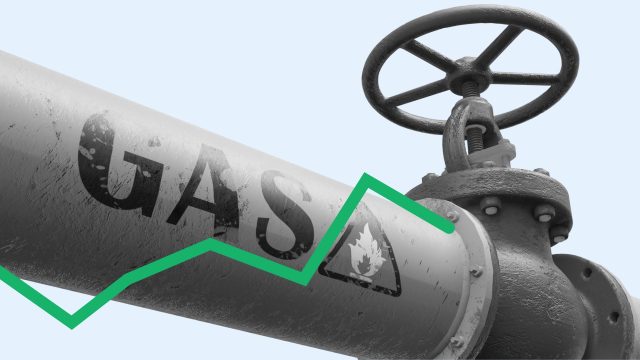 Natural_gas_1.original