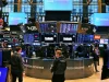 Stocks Stall as Robust Jobs Data Lifts Yields, Dims Rate Cut Hopes