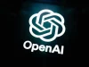 OpenAI Valuation Soars to $730B After $110B Backing from Amazon, NVIDIA, SoftBank