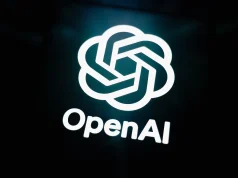 OpenAI Valuation Soars to $730B After $110B Backing from Amazon, NVIDIA, SoftBank