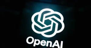 OpenAI Valuation Soars to $730B After $110B Backing from Amazon, NVIDIA, SoftBank