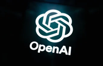 OpenAI Valuation Soars to $730B After $110B Backing from Amazon, NVIDIA, SoftBank