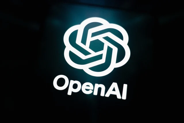 OpenAI-Hires-Riley-Walz-Business-2236469090