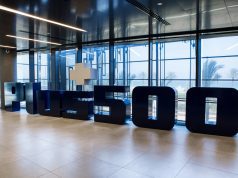 Plus500 forecasts stronger-than-expected 2026 after solid 2025 results