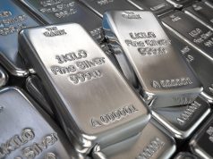 Rising Investment Set to Stabilize Global Silver Demand in 2026