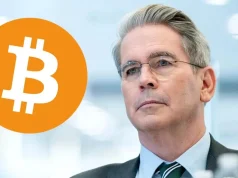 U.S. Treasury rules out Bitcoin bailout, says Secretary Bessent