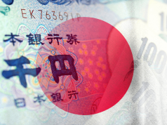 Yen strengthens as intervention fears derail the Takaichi trade