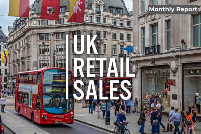 UK-Retail-Sales-640
