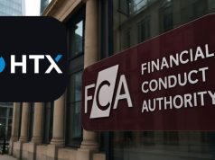 UK Regulator Urges Social Media Platforms to Block Crypto Exchange HTX
