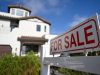 US Existing Home Sales Decline, Fall Short of Forecasts