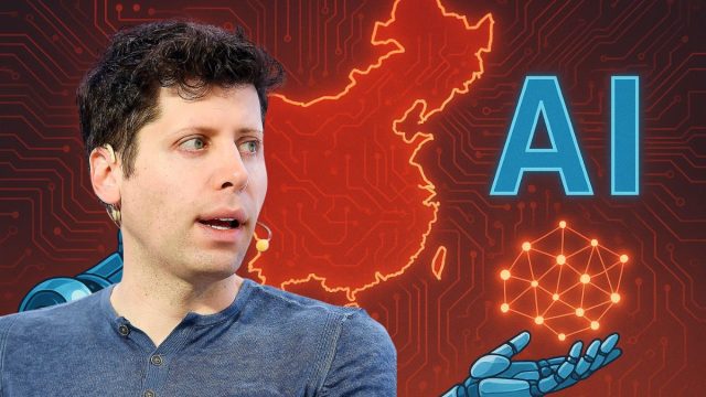 Untitled-design-19-1