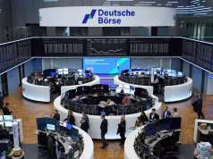 European Stocks Mixed as Earnings Take Center Stage; BP Halts Buybacks