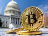 White House Holds Talks With Crypto and Banking Leaders on Stablecoins