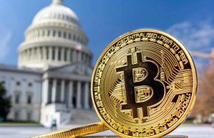 White House Holds Talks With Crypto and Banking Leaders on Stablecoins