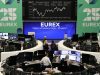 European Markets Start Busy Week in Green, UniCredit Shines