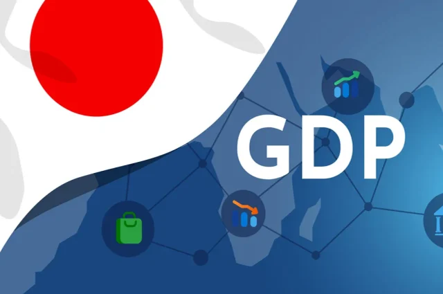 adobestock-455368163_309464