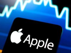 Apple Stock Pulls Back as Siri AI Upgrade Faces Delays