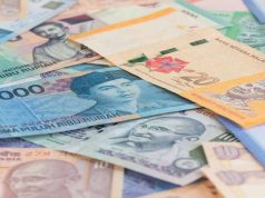 Asia FX Stalls as Fed Nomination Lifts Dollar, Takaichi Comments Hit Yen