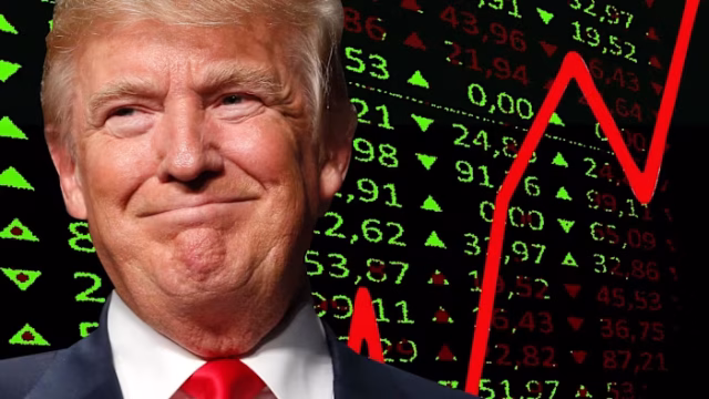 b06dd56c-2366-11e7-a34a-538b4cb30025