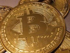 Bitcoin Rebounds Above $78K After Weekend Sell-Off as Fed Concerns Persist