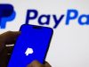 PayPal Stock Tumbles as Q4 Revenue Misses Estimates and CEO Named