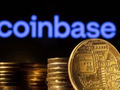Coinbase Misses Earnings and Revenue Estimates Amid Crypto Market Weakness