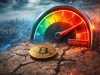 Crypto sentiment hits 2022 crash lows as Bitcoin plunges to $60K