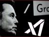 Elon Musk Confirms Layoffs at xAI Amid Reorganization Efforts