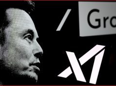 Elon Musk Confirms Layoffs at xAI Amid Reorganization Efforts