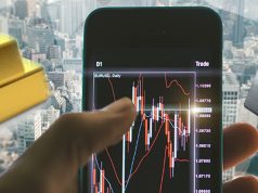 Gold and Silver Cut Losses but Remain Under Pressure After Warsh Nomination