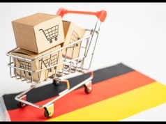 German Consumer Confidence Drops More Than Expected Before March