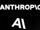 Anthropic Rejects Pentagon Request in AI Safeguards Dispute, CEO Says