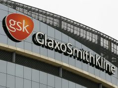 GSK Sees Slower Sales Growth in 2026 as New CEO Miels Takes Charge
