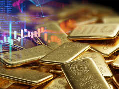 Gold hits $5,000 as silver rallies sharply after volatile week
