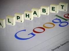 Alphabet Signals 2026 Capex Could Double as Cloud Growth Accelerates