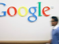 Can Google Prop Up Markets as AI Turns Into a Net Drag on Stocks?