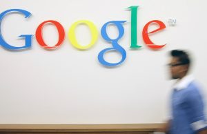 Can Google Prop Up Markets as AI Turns Into a Net Drag on Stocks?