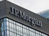 JPMorgan Warns Stock Positioning Is Becoming Increasingly Fragile