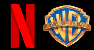 Netflix Jumps After Investors Applaud Exit from Warner Bros Bid