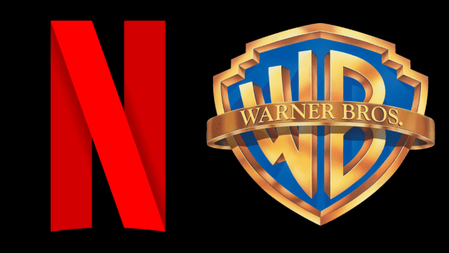netflix-warner-bros-1764942962968