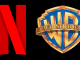 Netflix Jumps After Investors Applaud Exit from Warner Bros Bid
