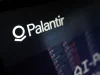 Palantir Earnings Preview: Can AIP Growth Prove It’s Built to Last?