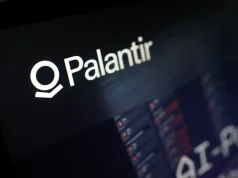 Palantir Earnings Preview: Can AIP Growth Prove It’s Built to Last?