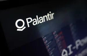 Palantir Earnings Preview: Can AIP Growth Prove It’s Built to Last?