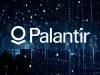Palantir Shares Surge After Blowout Quarter Driven by U.S. Defense Demand