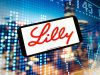 Lilly Makes $2.4B Bet on Next-Gen Cell Therapy With Orna Deal