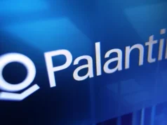 Palantir Stock Sinks as Michael Burry Casts Doubt on AI Rally, DA Davidson Remains Bullish