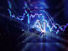 Why the AI Rally Won’t Solve the Debt Crisis in Big Economies