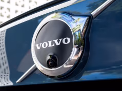 Volvo Cars Profit Slumps, Shares Head for Record One-Day Fall